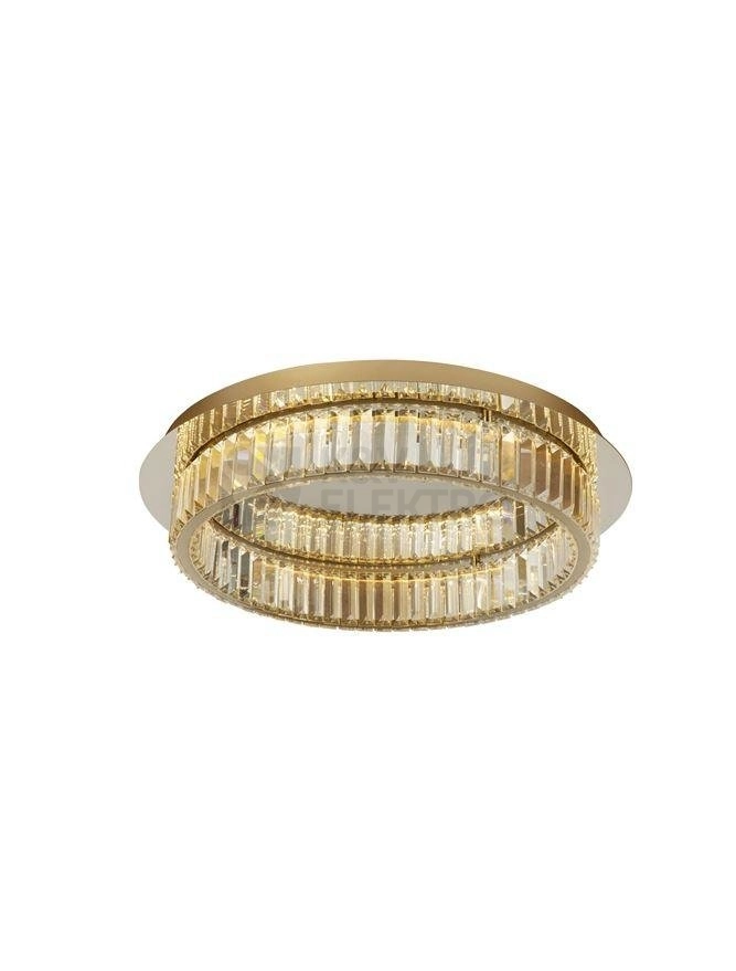 Obrázek produktu Stropní LED svítidlo NOVA LUCE AURELIA 29W 3500K 9333079 stmívatelné Triac 0