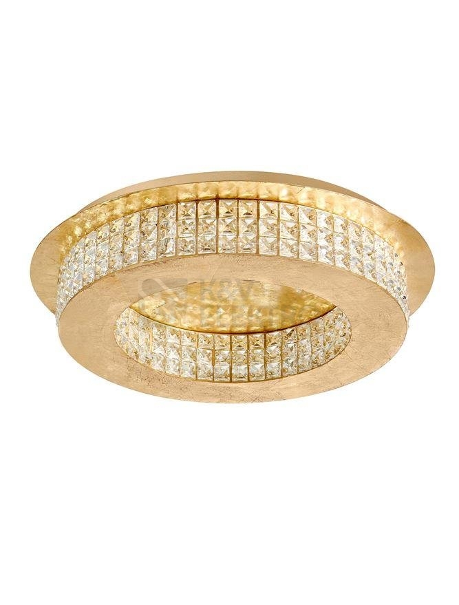 Obrázek produktu Stropní LED svítidlo NOVA LUCE ZEFFARI 40W 4000K 9361083 0