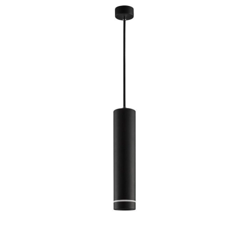 Závěsné svítidlo NOVA LUCE ESCA GU10 9387003 bez žárovky
