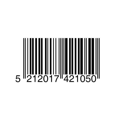 Závěsné svítidlo NOVA LUCE ESCA GU10 9387003 bez žárovky