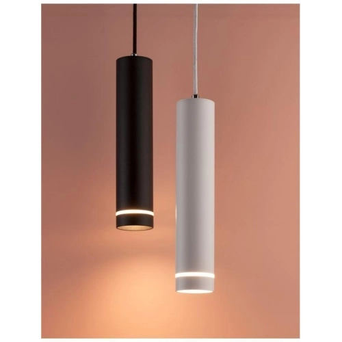 Závěsné svítidlo NOVA LUCE ESCA GU10 9387003 bez žárovky (obrázek 5)
