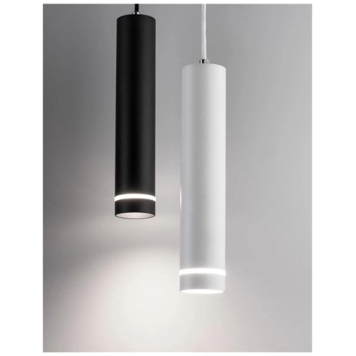 Závěsné svítidlo NOVA LUCE ESCA GU10 9387003 bez žárovky (obrázek 6)