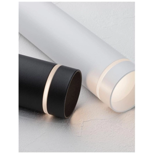 Závěsné svítidlo NOVA LUCE ESCA GU10 9387003 bez žárovky (obrázek 9)