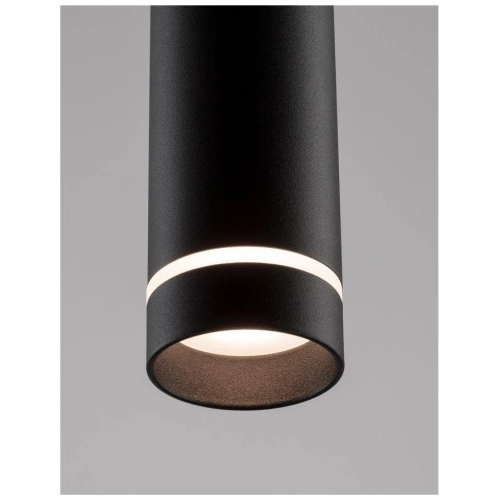 Závěsné svítidlo NOVA LUCE ESCA GU10 9387003 bez žárovky (obrázek 4)