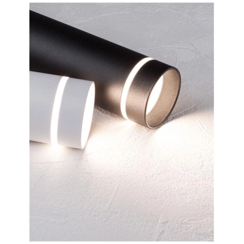 Závěsné svítidlo NOVA LUCE ESCA GU10 9387003 bez žárovky (obrázek 3)