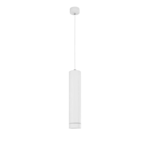 Závěsné svítidlo NOVA LUCE ESCA GU10 9387004 bez žárovky