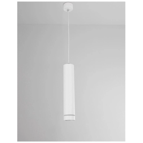 Závěsné svítidlo NOVA LUCE ESCA GU10 9387004 bez žárovky (obrázek 7)