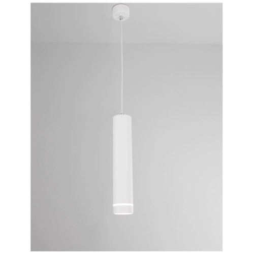 Závěsné svítidlo NOVA LUCE ESCA GU10 9387004 bez žárovky (obrázek 8)