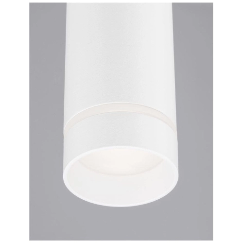 Závěsné svítidlo NOVA LUCE ESCA GU10 9387004 bez žárovky (obrázek 10)
