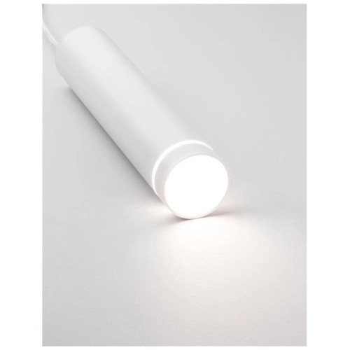 Závěsné svítidlo NOVA LUCE ESCA GU10 9387004 bez žárovky (obrázek 11)