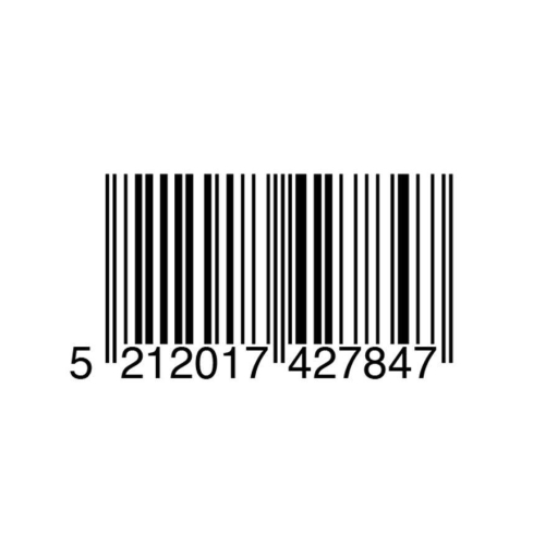 Nástěnné LED svítidlo NOVA LUCE VIDA 8W 3000K 9533522