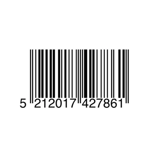 Nástěnné LED svítidlo NOVA LUCE VIDA 8W 3000K 9533524 (obrázek 8)