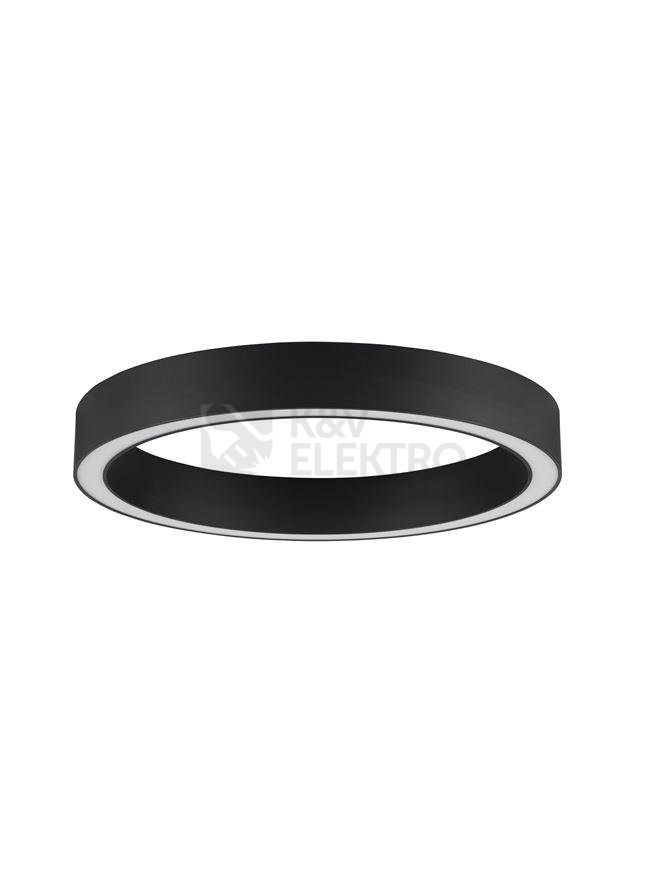 Obrázek produktu Stropní LED svítidlo NOVA LUCE STING 40W 3000K 9558610 stmívatelné Triac 0