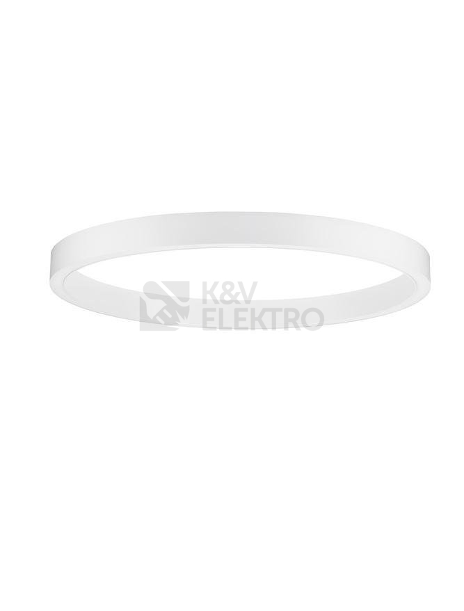 Obrázek produktu Stropní LED svítidlo NOVA LUCE STING 60W 3000K 9558660 stmívatelné Triac 0