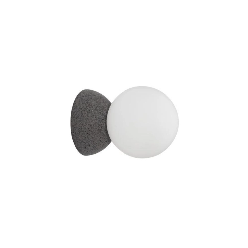 Nástěnné svítidlo NOVA LUCE ZERO G9 9577012 bez žárovky