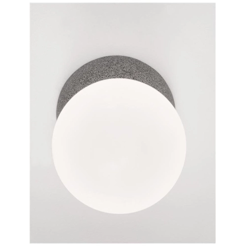 Nástěnné svítidlo NOVA LUCE ZERO G9 9577012 bez žárovky (obrázek 7)