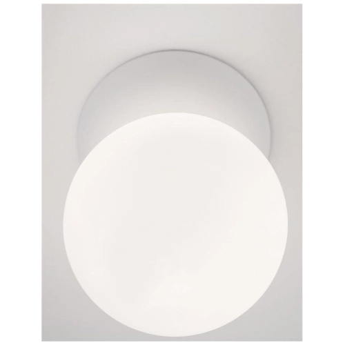 Nástěnné svítidlo NOVA LUCE ZERO G9 9577013 bez žárovky (obrázek 6)