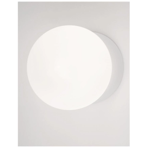 Nástěnné svítidlo NOVA LUCE ZERO G9 9577013 bez žárovky (obrázek 7)