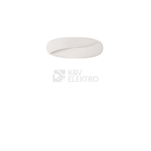 Nástěnné LED svítidlo NOVA LUCE INFINITY 6W 3000K 9695229
