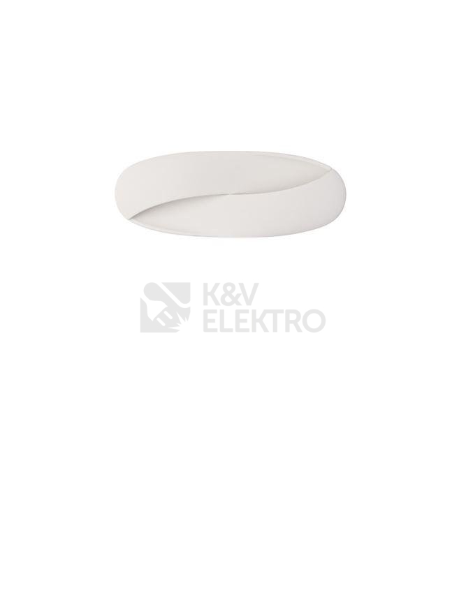 Obrázek produktu Nástěnné LED svítidlo NOVA LUCE INFINITY 6W 3000K 9695229 0