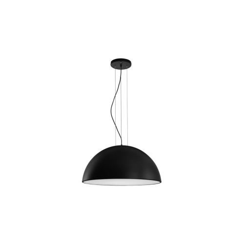 Závěsné svítidlo NOVA LUCE THOLOS E27 3X12W 9695286 bez žárovek