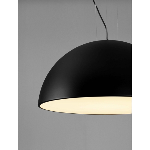 Závěsné svítidlo NOVA LUCE THOLOS E27 3X12W 9695286 bez žárovek