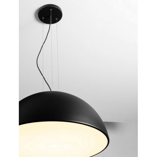 Závěsné svítidlo NOVA LUCE THOLOS E27 3X12W 9695286 bez žárovek (obrázek 6)