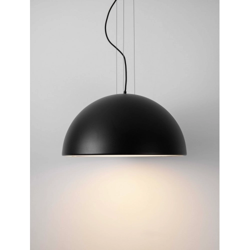 Závěsné svítidlo NOVA LUCE THOLOS E27 3X12W 9695287 bez žárovek (obrázek 5)