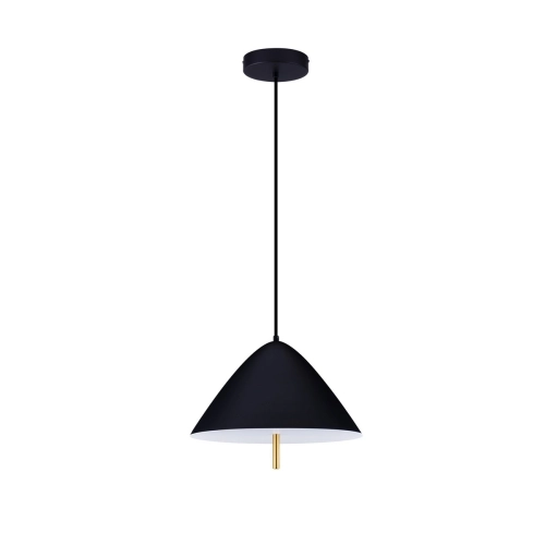 Závěsné LED svítidlo NOVA LUCE OROS 17W 3000K 9695288
