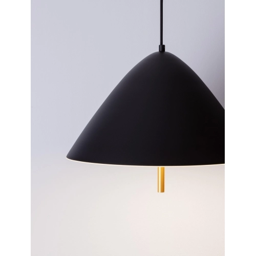 Závěsné LED svítidlo NOVA LUCE OROS 17W 3000K 9695288 (obrázek 4)