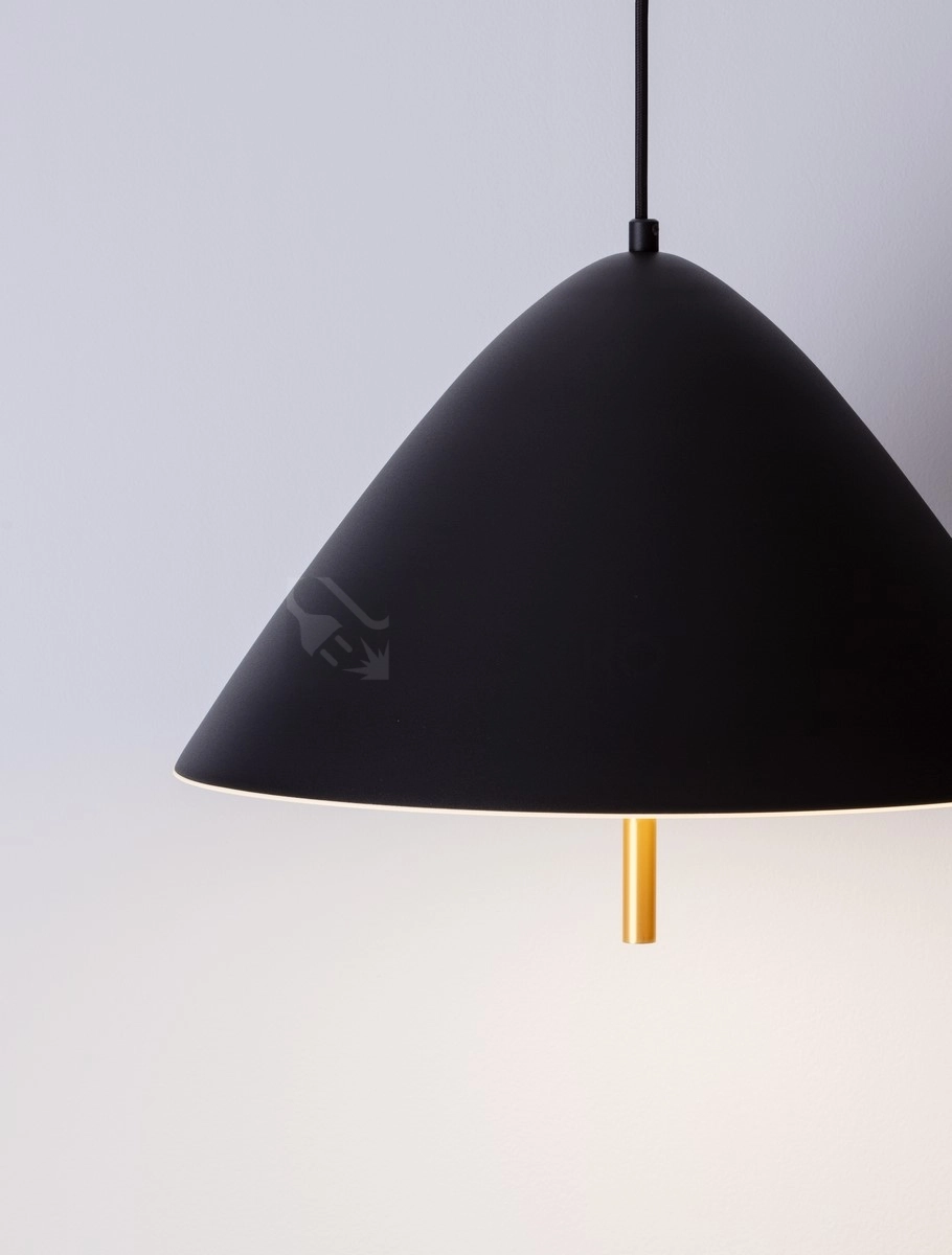 Obrázek produktu Závěsné LED svítidlo NOVA LUCE OROS 17W 3000K 9695288 3