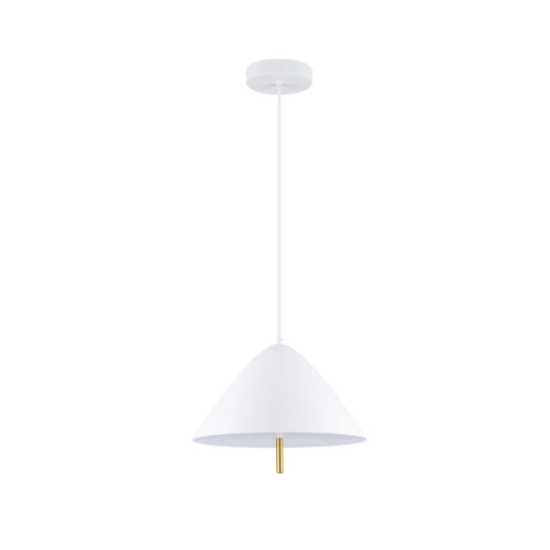 Závěsné LED svítidlo NOVA LUCE OROS 17W 3000K 9695289 (obrázek 5)