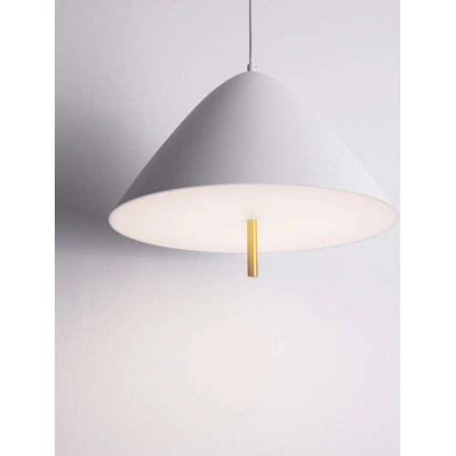 Závěsné LED svítidlo NOVA LUCE OROS 17W 3000K 9695289 (obrázek 3)
