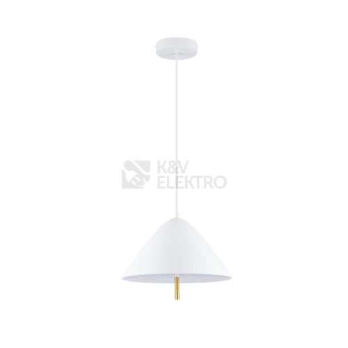 Závěsné LED svítidlo NOVA LUCE OROS 17W 3000K 9695289