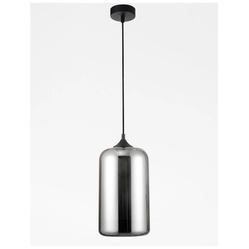 Závěsné svítidlo NOVA LUCE SAVAZ E27 9726481 bez žárovky (obrázek 3)