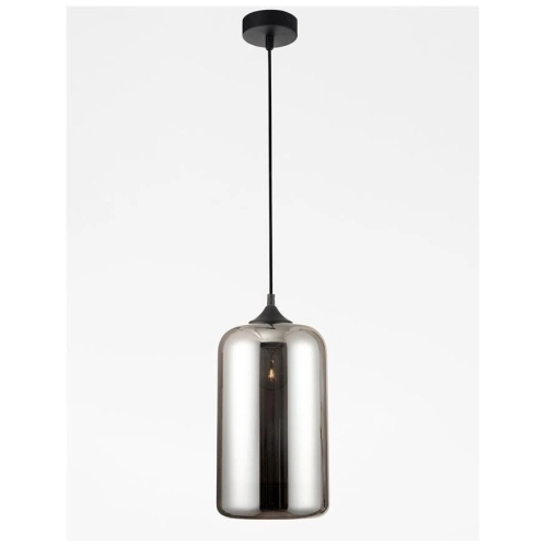 Závěsné svítidlo NOVA LUCE SAVAZ E27 9726481 bez žárovky (obrázek 4)