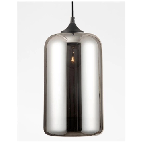 Závěsné svítidlo NOVA LUCE SAVAZ E27 9726481 bez žárovky (obrázek 5)