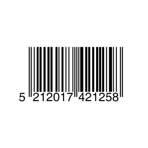 Závěsné svítidlo NOVA LUCE SAVAZ E27 9726481 bez žárovky