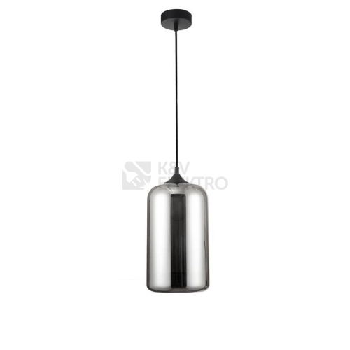 Závěsné svítidlo NOVA LUCE SAVAZ E27 9726481 bez žárovky