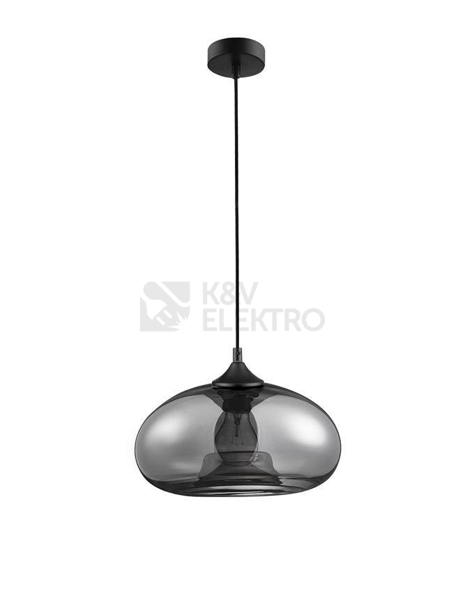 Obrázek produktu Závěsné svítidlo NOVA LUCE SAVAZ E27 9726482 bez žárovky 0
