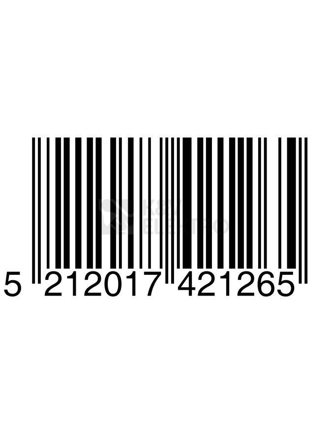 Obrázek produktu Závěsné svítidlo NOVA LUCE SAVAZ E27 9726482 bez žárovky 8