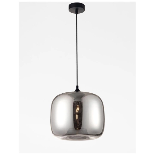 Závěsné svítidlo NOVA LUCE SAVAZ E27 9726483 bez žárovky (obrázek 3)