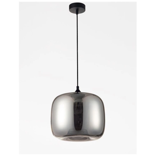 Závěsné svítidlo NOVA LUCE SAVAZ E27 9726483 bez žárovky (obrázek 4)