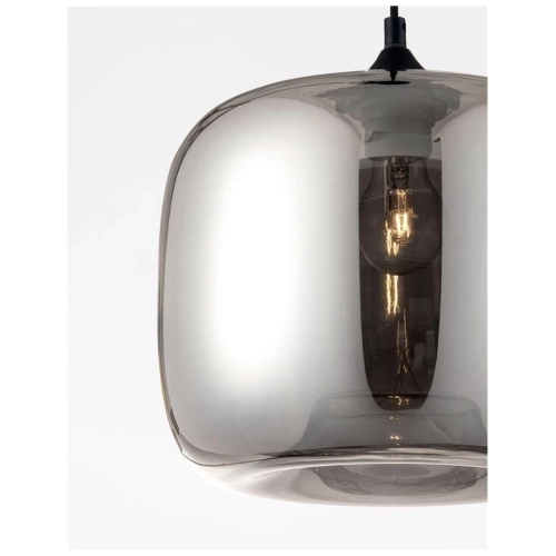 Závěsné svítidlo NOVA LUCE SAVAZ E27 9726483 bez žárovky (obrázek 5)