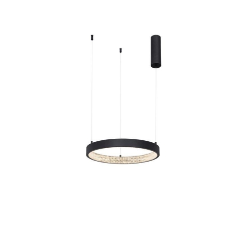 Závěsné LED svítidlo NOVA LUCE PRESTON 30W 3000K 9865140