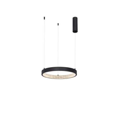Závěsné LED svítidlo NOVA LUCE PRESTON 30W 3000K 9865140