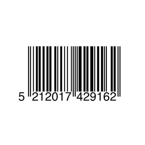 Závěsné LED svítidlo NOVA LUCE PRESTON 30W 3000K 9865140