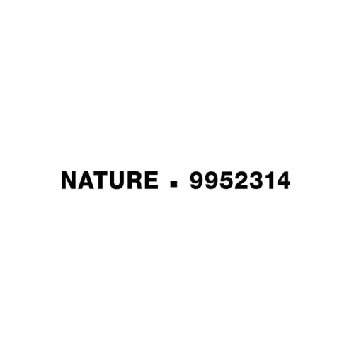 Stropní ventilátor s LED světlem NOVA LUCE NATURE 12W 3000K 9952314 (obrázek 6)