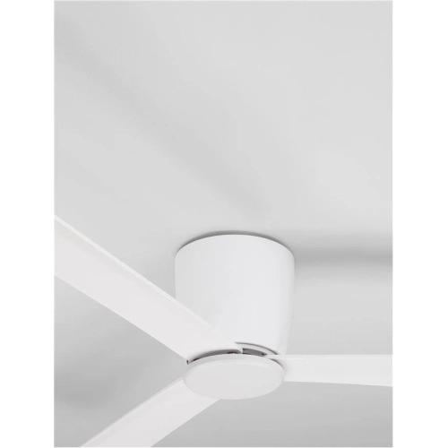 Stropní ventilátor NOVA LUCE DELL 38W 9952325 (obrázek 3)