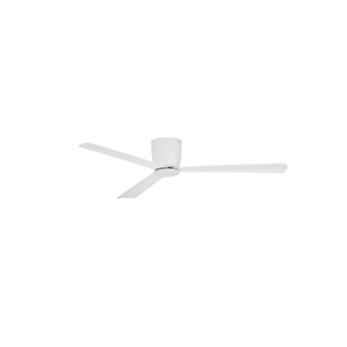 Stropní ventilátor NOVA LUCE DELL 38W 9952325 (obrázek 7)